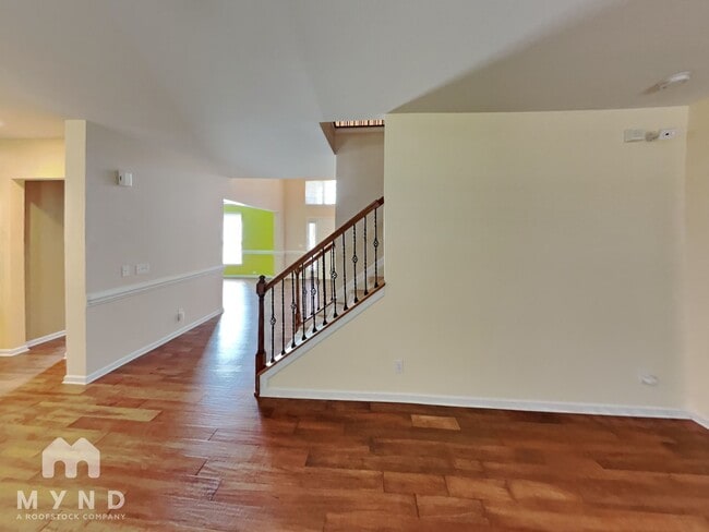 Building Photo - 9420 Ardrey Woods Dr