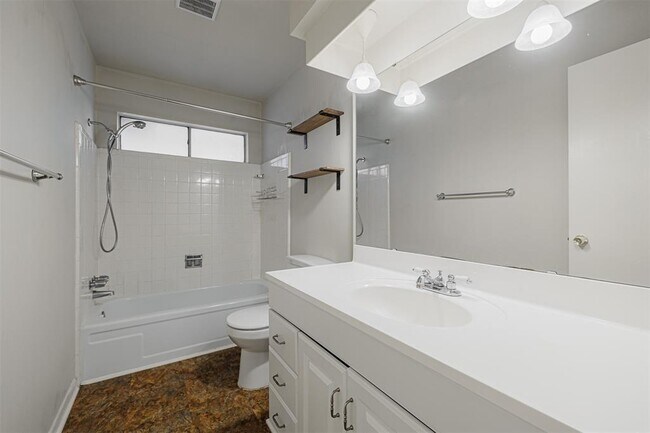 Building Photo - 11235 Stroud Dr