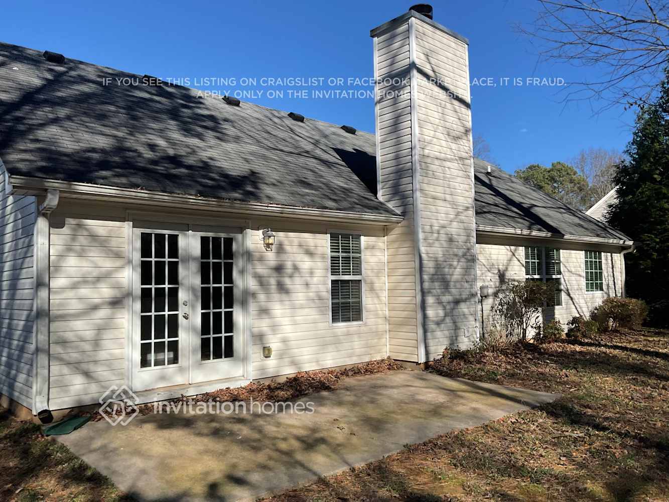 Building Photo - 8715 Covestone Dr