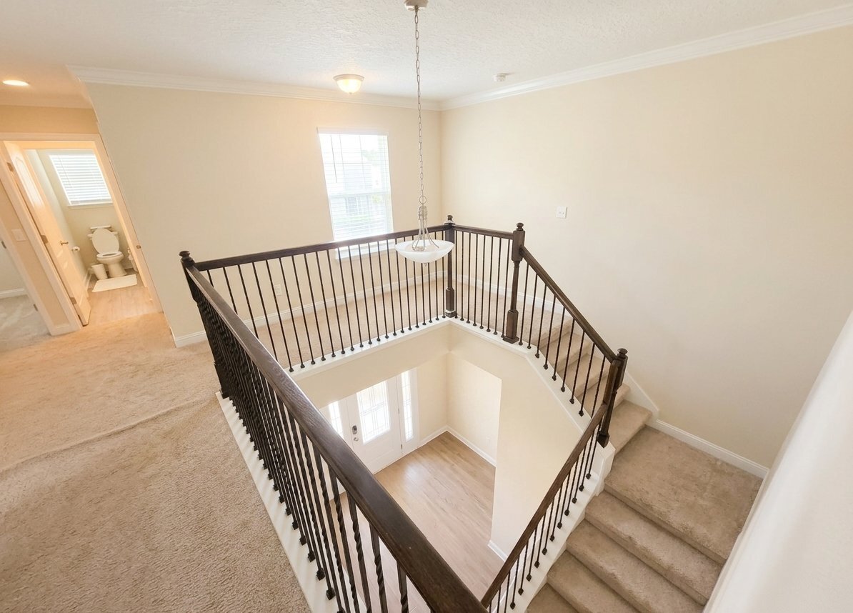 Building Photo - 8196 Cape Fox Dr
