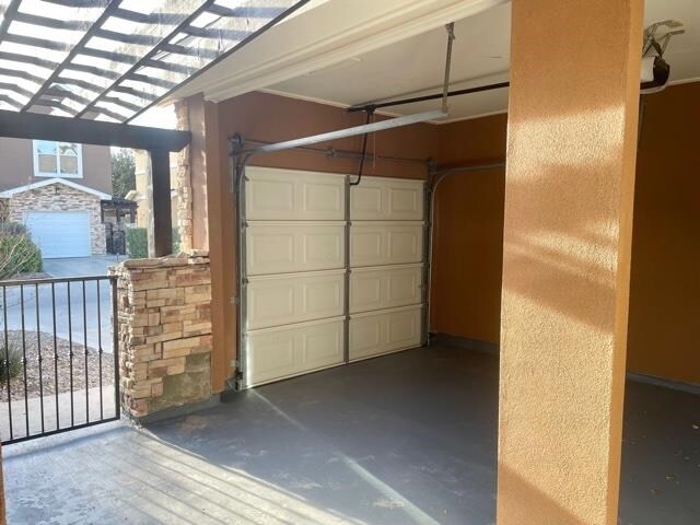 Building Photo - 2619 San Isidro Pkwy