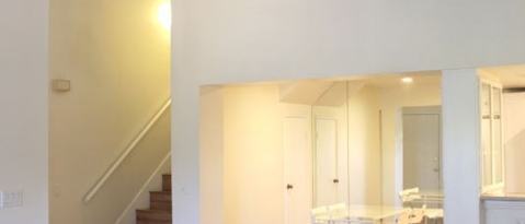 Building Photo - 76 Country Mile Rd-