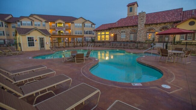 Building Photo - 2737 NW 140th St