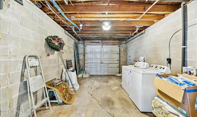 Building Photo - 1248 McDuff Ave S