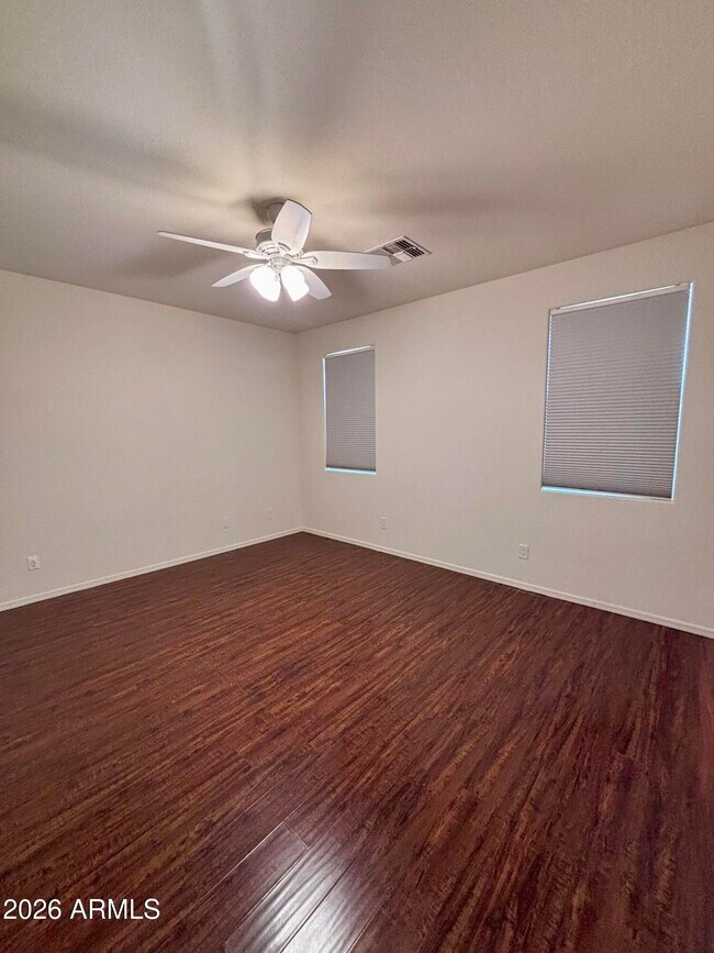 Building Photo - 5606 W St Anne Ave