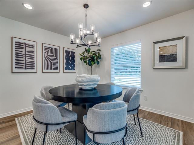 Building Photo - 7311 Fieldgate Dr