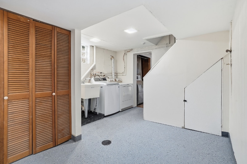 Building Photo - 3405 Willett Rd