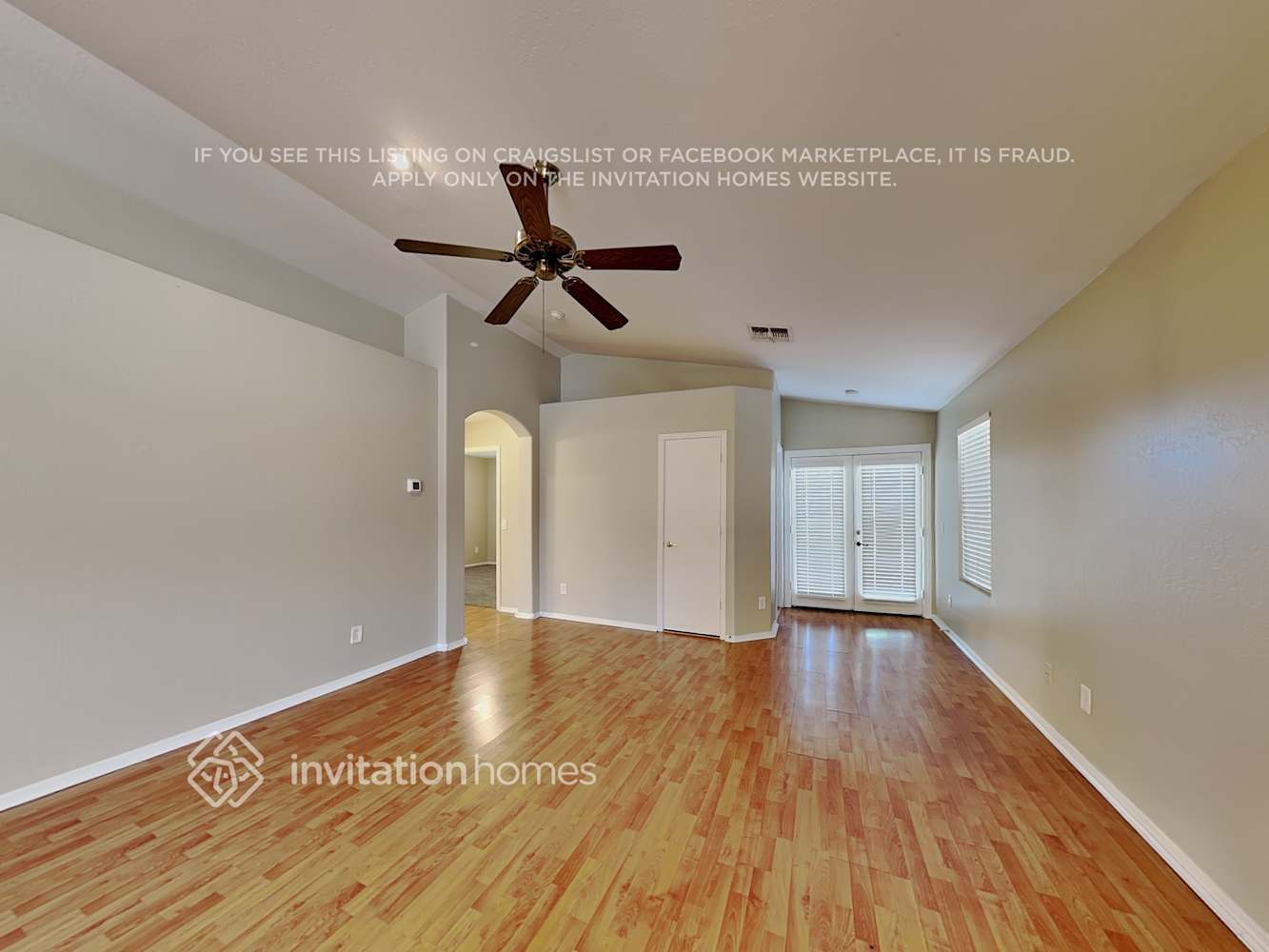 Building Photo - 17416 N 16th Pl