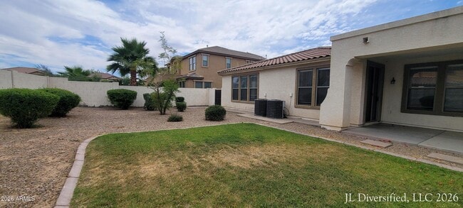 Building Photo - 6895 S Amethyst Dr