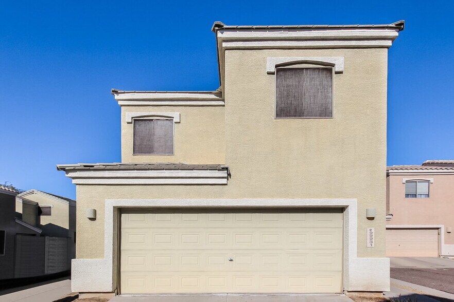 Primary Photo - 22231 N 29th Dr