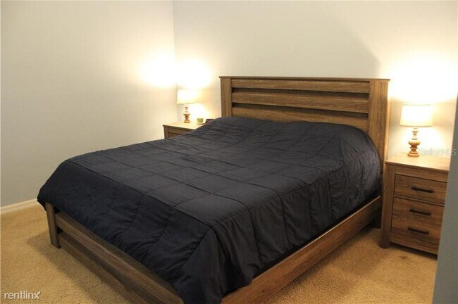 Building Photo - 3 br, 2.5 bath Townhome - 14232 Confetti Dr