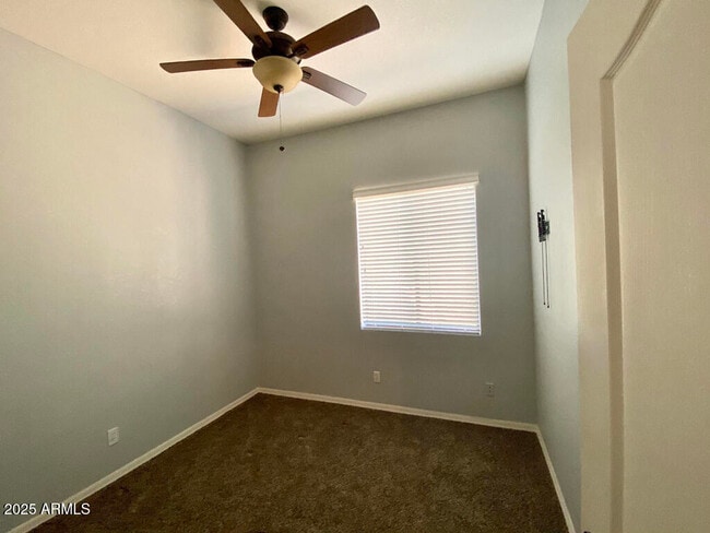 Building Photo - 11760 E Clinton St