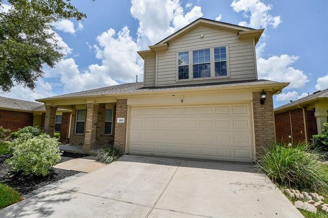 Building Photo - 19915 Juniper Berry Dr