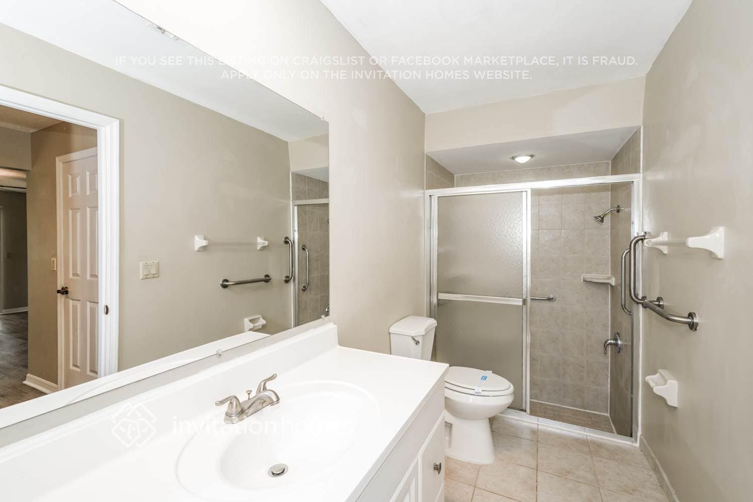 Building Photo - 3731 Aster Dr