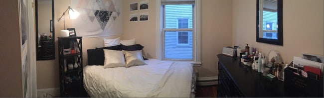 Building Photo - 9 Washburn Terrace