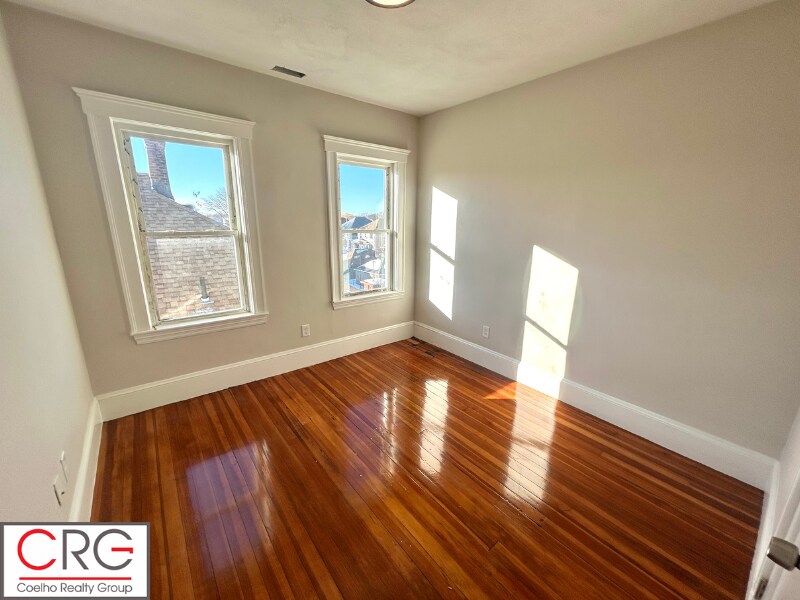 Building Photo - 79 3rd St