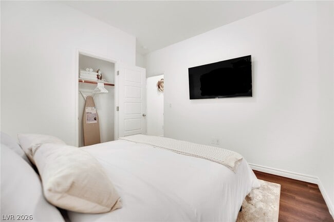 Building Photo - 4388 Bayley Skye Ave