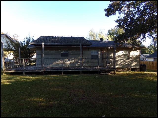 Building Photo - 118 Bob O Link Ln