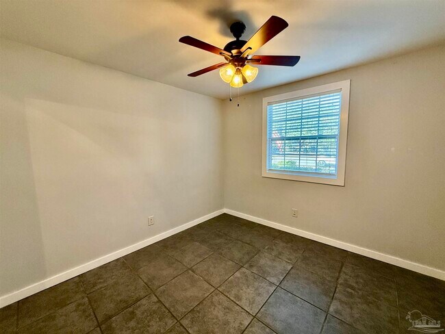 Building Photo - 4502 Whisper Way