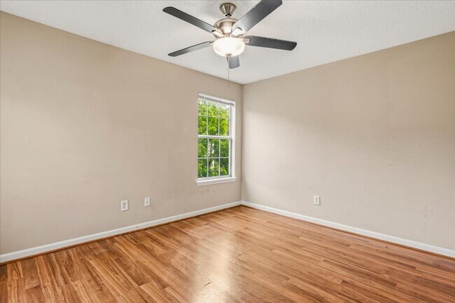 Building Photo - Spacious 3BR Condo in Gated White Marsh Island Community | Resort-Style Amenities | Pet-Friendly