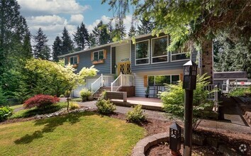 Building Photo - Large Tranquil 3BD/3BTH Home for Rent in B...