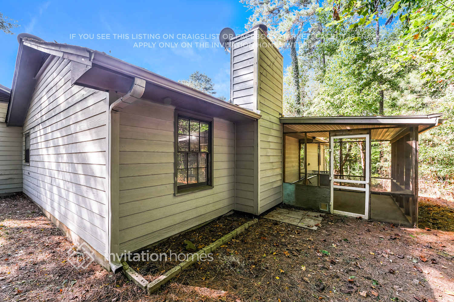 Building Photo - 3919 Prestwick Ct