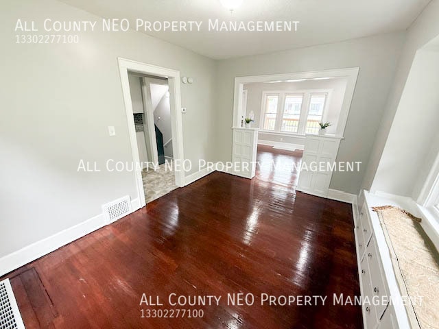 Building Photo - 1114 Herberich Ave