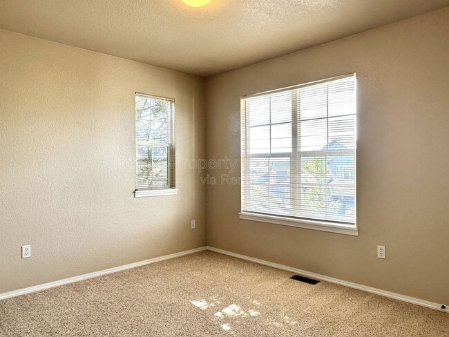 Building Photo - 8361 Winding Passage Dr