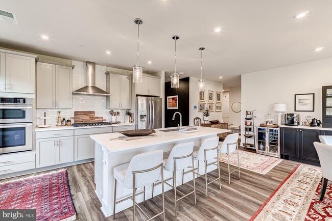 Building Photo - 102 St Ives Pl