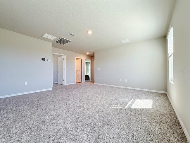 Building Photo - 17120 Cagan Crossings Blvd