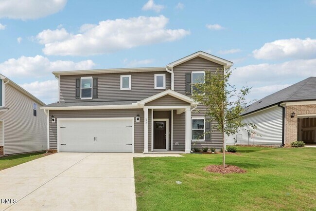 Building Photo - 693 White Birch Ln