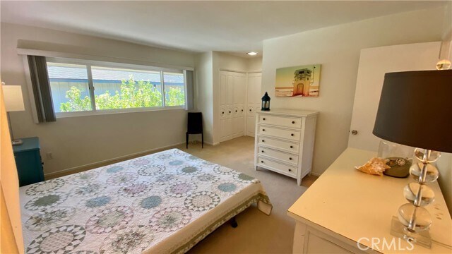 Building Photo - 115 Blue Lagoon