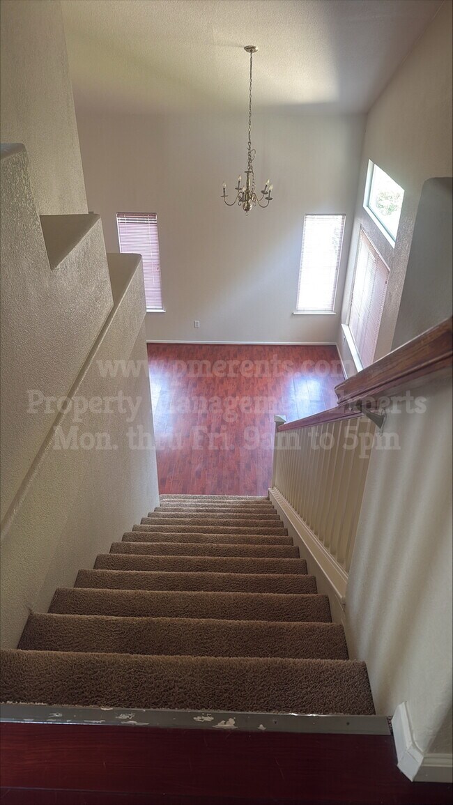 Building Photo - 3287 Amberfield Cir