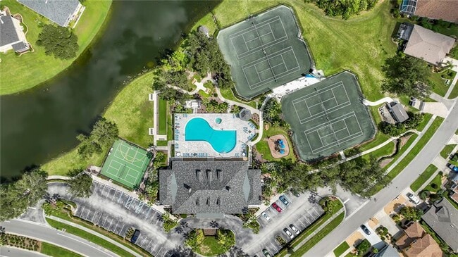 Building Photo - 1252 Jonah Dr