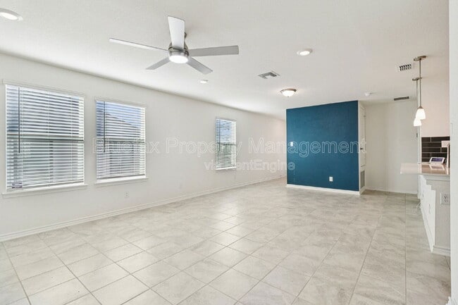 Building Photo - 15506 Selene View