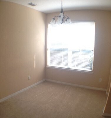 Building Photo - SANFORD: 2 Story Townhome, Falgship Park C...