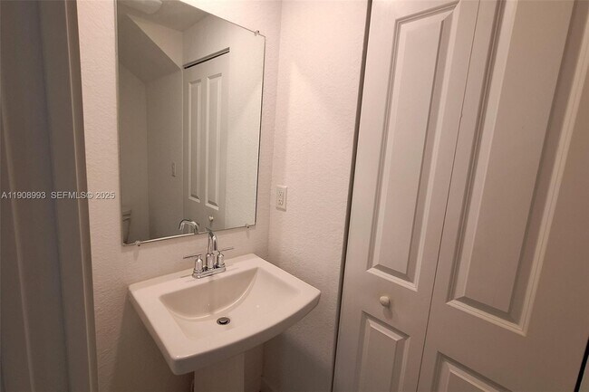 Building Photo - 1363 NW 208th Terrace