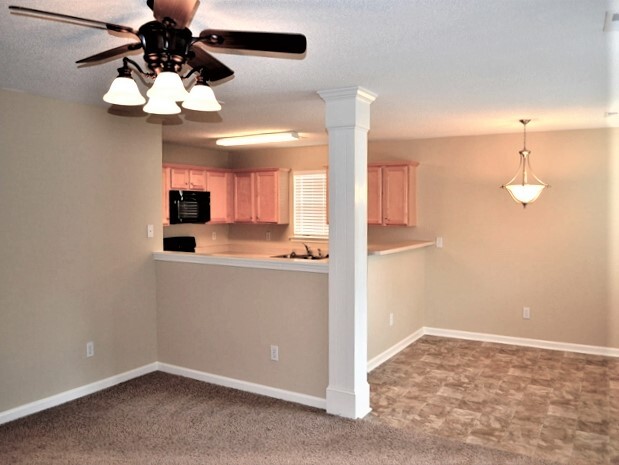 Building Photo - 307 Plamondon Drive