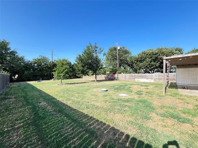 Building Photo - 631 Stagecoach Dr