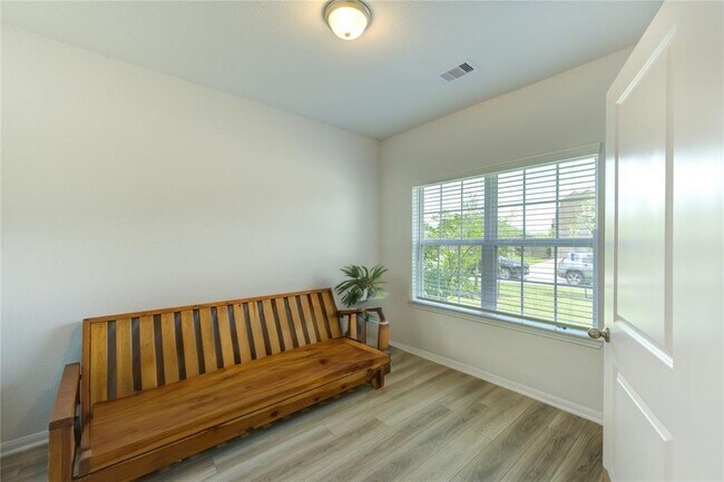 Building Photo - 20951 New Proper Dr