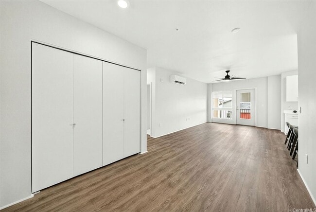 Building Photo - 91-3641 Iwikuamoo Street Unit 4502