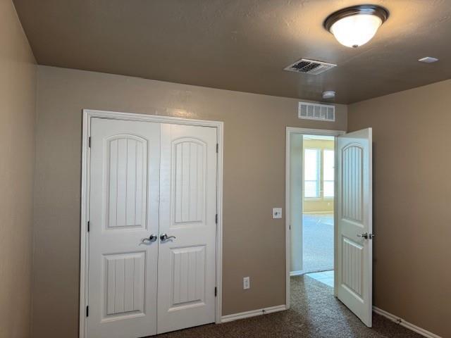 Building Photo - 2220 SE 7th St