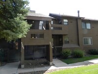 Building Photo - 3315 Capstan Way