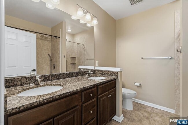 Building Photo - 25 Veterans Dr