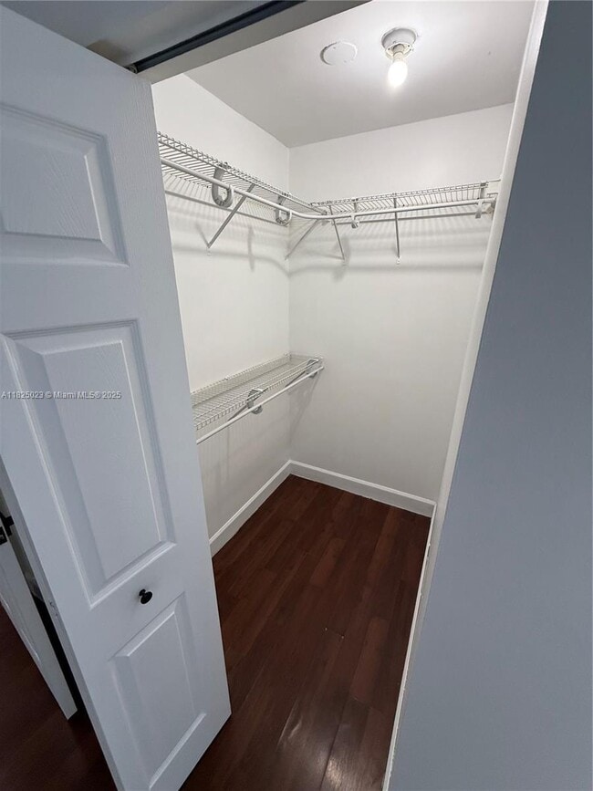 Building Photo - 8660 SW 161st Ave