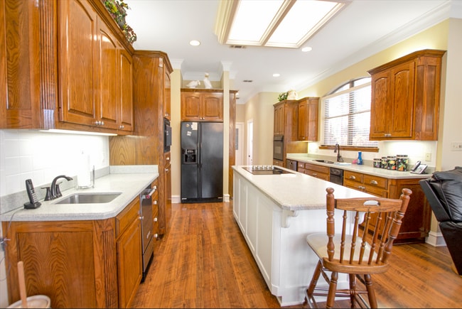 Building Photo - Almost Ready! Stunning 3 Bedroom, 2.5 Bath Home in Deer Run!