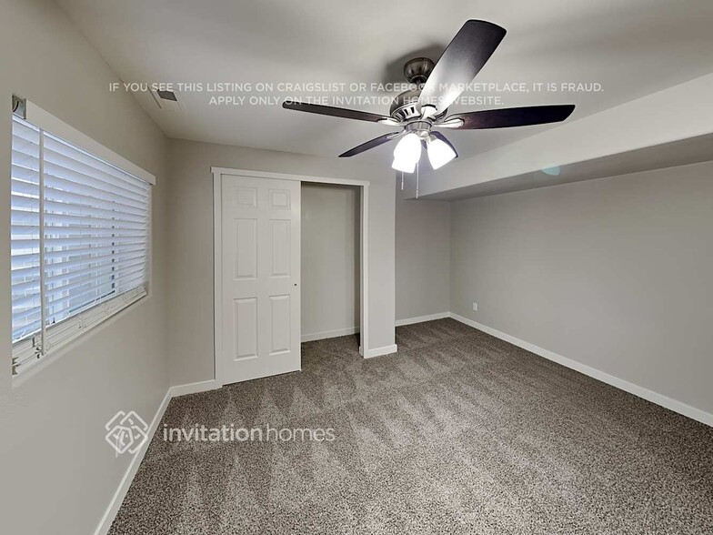 Building Photo - 1822 Sage Grouse Ln