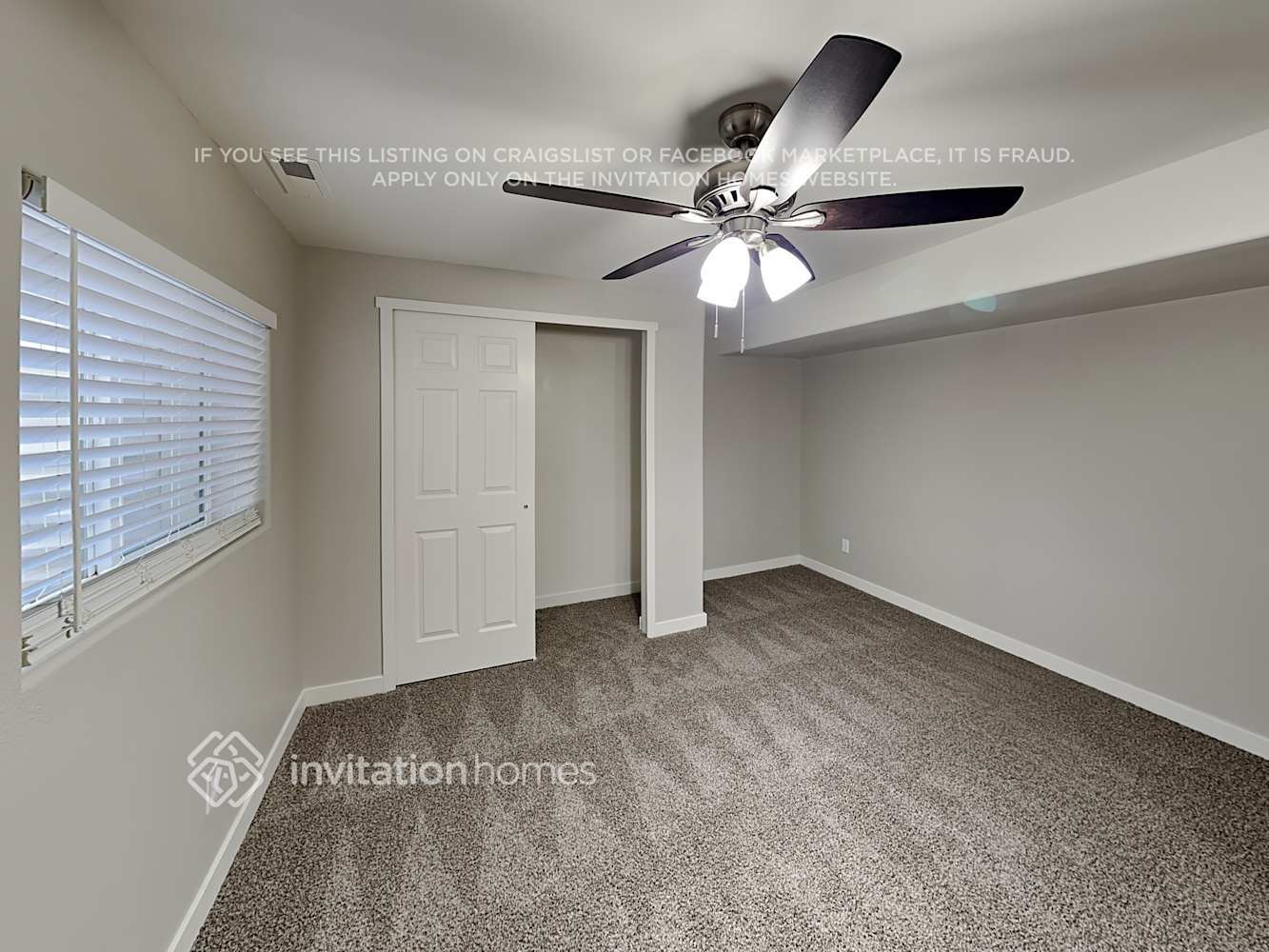 Building Photo - 1822 Sage Grouse Ln