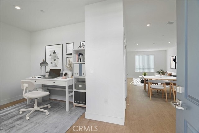 Building Photo - 8750 Sepulveda Blvd