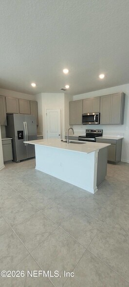 Building Photo - 3764 Athenian Wy